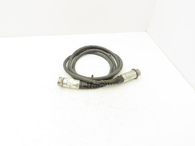 Cooper/Cleco Tool 542779-3M Electric Tool Cable Extension 9' Use w/Matrix Con