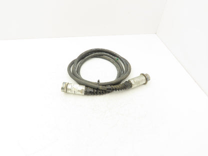 Cooper/Cleco Tool 542779-3M Electric Tool Cable Extension 9' Use w/Matrix Con