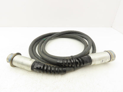 Cooper/Cleco Tool 542779-3M Electric Tool Cable Extension 9' Use w/Matrix Con