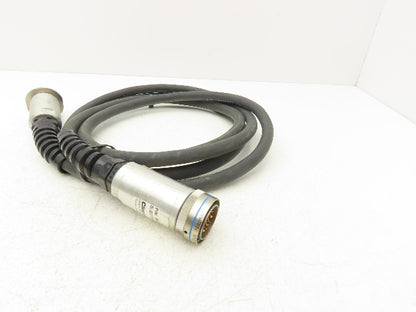 Cooper/Cleco Tool 542779-3M Electric Tool Cable Extension 9' Use w/Matrix Con