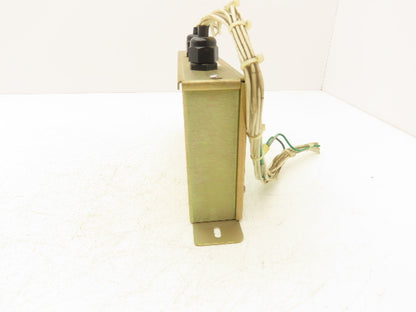 American Mine Research CB-Pro Electronic Voltage Interface Mining Applications