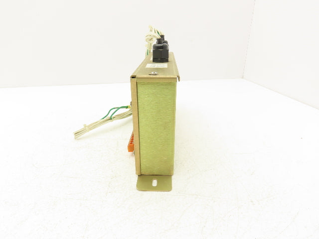 American Mine Research CB-Pro Electronic Voltage Interface Mining Applications
