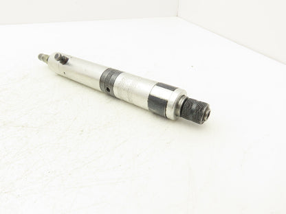 Cooper/Cleco Tool 5RSCH-170  Air Pneumatic Inline Screwdriver Reversible 1600RPM