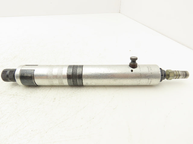 Cooper/Cleco Tool 5RSCH-170  Air Pneumatic Inline Screwdriver Reversible 1600RPM