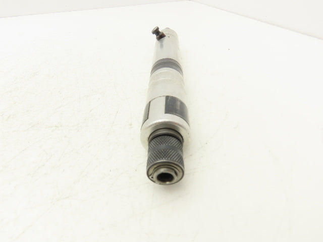 Cooper/Cleco Tool 5RSCH-170  Air Pneumatic Inline Screwdriver Reversible 1600RPM
