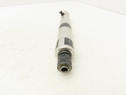 Cooper/Cleco Tool 5RSCH-170  Air Pneumatic Inline Screwdriver Reversible 1600RPM