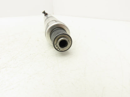 Cooper/Cleco Tool 5RSCH-170  Air Pneumatic Inline Screwdriver Reversible 1600RPM