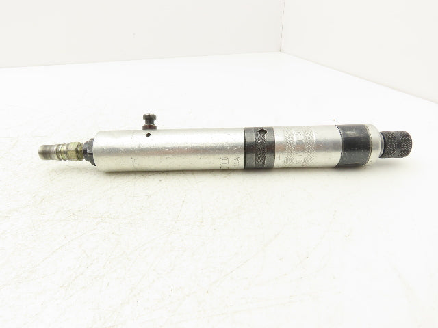 Cooper/Cleco Tool 5RSCH-170  Air Pneumatic Inline Screwdriver Reversible 1600RPM