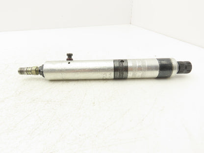 Cooper/Cleco Tool 5RSCH-170  Air Pneumatic Inline Screwdriver Reversible 1600RPM
