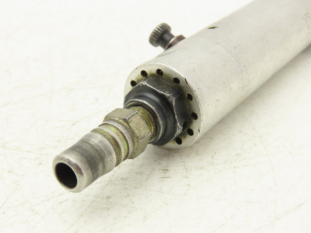 Cooper/Cleco Tool 5RSCH-170  Air Pneumatic Inline Screwdriver Reversible 1600RPM