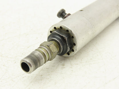 Cooper/Cleco Tool 5RSCH-170  Air Pneumatic Inline Screwdriver Reversible 1600RPM
