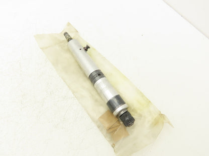 Cooper/Cleco Tool 5RSCH-170  Air Pneumatic Inline Screwdriver Reversible 1600RPM
