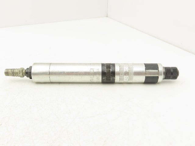 Cooper/Cleco Tool 5RSCH-170  Air Pneumatic Inline Screwdriver Reversible 1600RPM