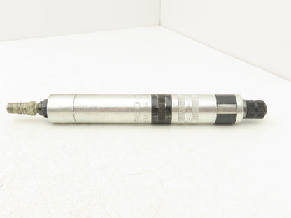 Cooper/Cleco Tool 5RSCH-170  Air Pneumatic Inline Screwdriver Reversible 1600RPM