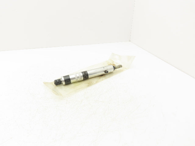 Cooper/Cleco Tool 5RSCH-170  Air Pneumatic Inline Screwdriver Reversible 1600RPM