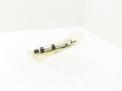 Cooper/Cleco Tool 5RSCH-170  Air Pneumatic Inline Screwdriver Reversible 1600RPM