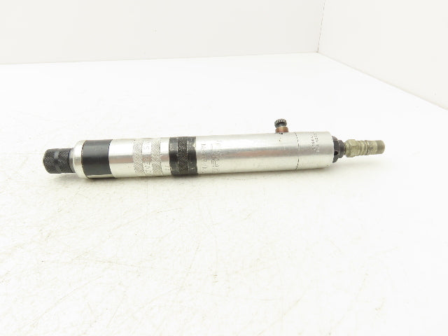 Cooper/Cleco Tool 5RSCH-170  Air Pneumatic Inline Screwdriver Reversible 1600RPM