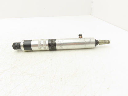 Cooper/Cleco Tool 5RSCH-170  Air Pneumatic Inline Screwdriver Reversible 1600RPM