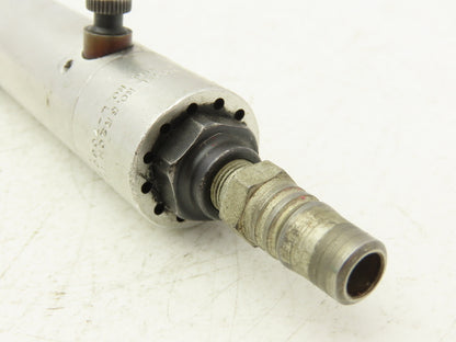 Cooper/Cleco Tool 5RSCH-170  Air Pneumatic Inline Screwdriver Reversible 1600RPM