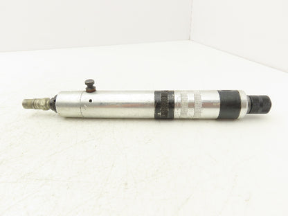 Cooper/Cleco Tool 5RSCH-170  Air Pneumatic Inline Screwdriver Reversible 1600RPM