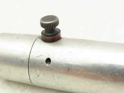 Cooper/Cleco Tool 5RSCH-170  Air Pneumatic Inline Screwdriver Reversible 1600RPM