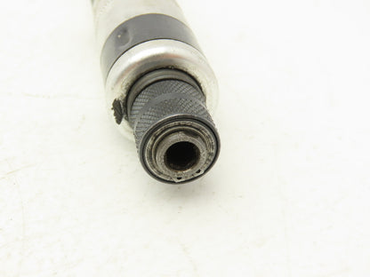 Cooper/Cleco Tool 5RSCH-170  Air Pneumatic Inline Screwdriver Reversible 1600RPM