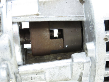 Yale 8538978 Forklift Hydraulic Pump & Motor 36/48VDC Off ERC060VGN36TE085