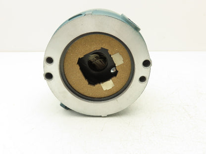 Reliance F51A0324M-TW Duty-Master Unibrake 230/460V 3 lb-ft Torque 1 Ph 60Hz