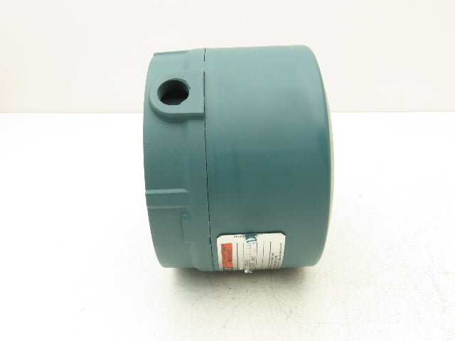 Reliance F51A0324M-TW Duty-Master Unibrake 230/460V 3 lb-ft Torque 1 Ph 60Hz