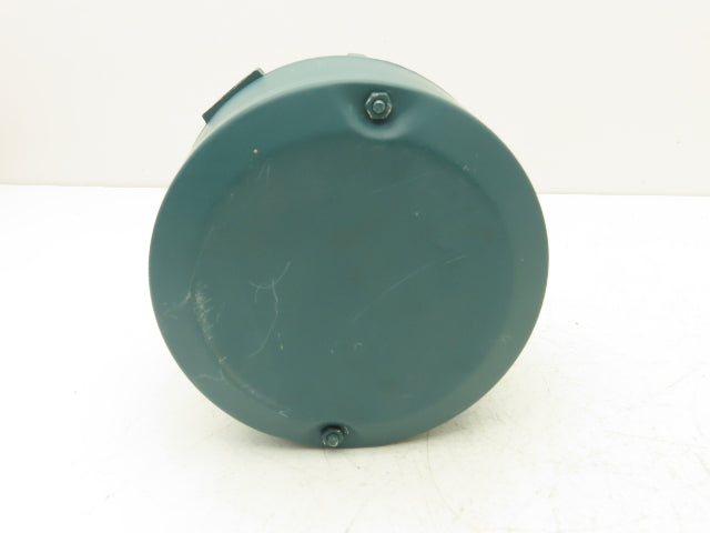Reliance F51A0324M-TW Duty-Master Unibrake 230/460V 3 lb-ft Torque 1 Ph 60Hz