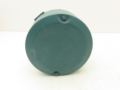 Reliance F51A0324M-TW Duty-Master Unibrake 230/460V 3 lb-ft Torque 1 Ph 60Hz