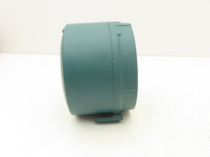 Reliance F51A0324M-TW Duty-Master Unibrake 230/460V 3 lb-ft Torque 1 Ph 60Hz