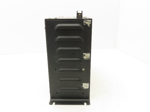 Parker PK130M-R Stepping Motor Drive 200/400/1000/2000 Steps/Rev 115VAC Input
