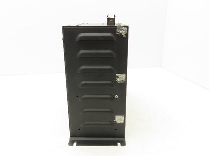 Parker PK130M-R Stepping Motor Drive 200/400/1000/2000 Steps/Rev 115VAC Input