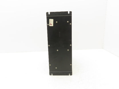 Parker PK130M-R Stepping Motor Drive 200/400/1000/2000 Steps/Rev 115VAC Input