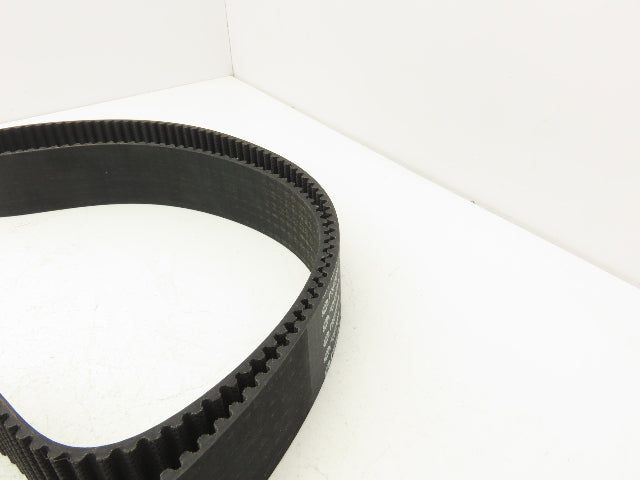 Gates GT3 1440 8MGT PowerGrip GT3 Timing Belt 180 Tooth 50mm Width 8mm Pitch