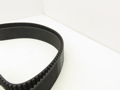 Gates GT3 1440 8MGT PowerGrip GT3 Timing Belt 180 Tooth 50mm Width 8mm Pitch