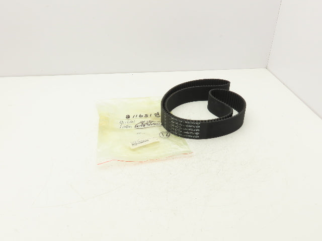 Gates GT3 1440 8MGT PowerGrip GT3 Timing Belt 180 Tooth 50mm Width 8mm Pitch