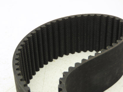Gates GT3 1440 8MGT PowerGrip GT3 Timing Belt 180 Tooth 50mm Width 8mm Pitch