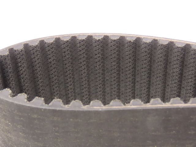 Gates GT3 1440 8MGT PowerGrip GT3 Timing Belt 180 Tooth 50mm Width 8mm Pitch