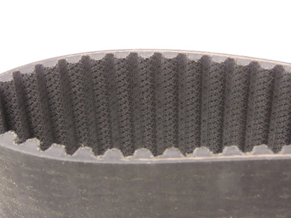Gates GT3 1440 8MGT PowerGrip GT3 Timing Belt 180 Tooth 50mm Width 8mm Pitch