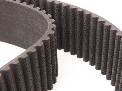 Gates GT3 1440 8MGT PowerGrip GT3 Timing Belt 180 Tooth 50mm Width 8mm Pitch