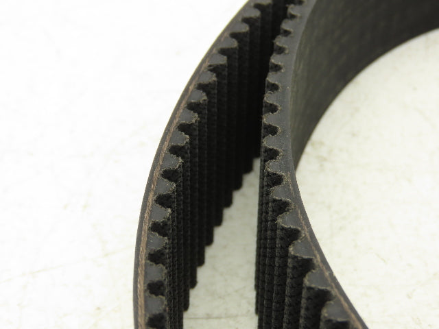 Gates GT3 1440 8MGT PowerGrip GT3 Timing Belt 180 Tooth 50mm Width 8mm Pitch