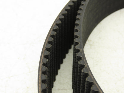 Gates GT3 1440 8MGT PowerGrip GT3 Timing Belt 180 Tooth 50mm Width 8mm Pitch