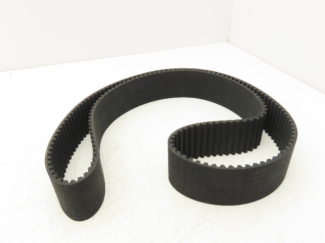 Gates GT3 1440 8MGT PowerGrip GT3 Timing Belt 180 Tooth 50mm Width 8mm Pitch