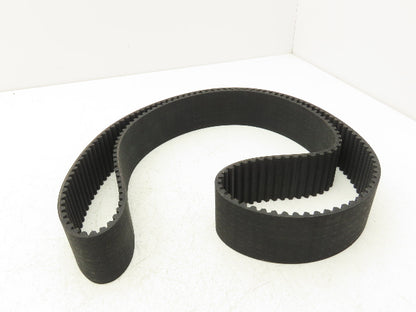 Gates GT3 1440 8MGT PowerGrip GT3 Timing Belt 180 Tooth 50mm Width 8mm Pitch