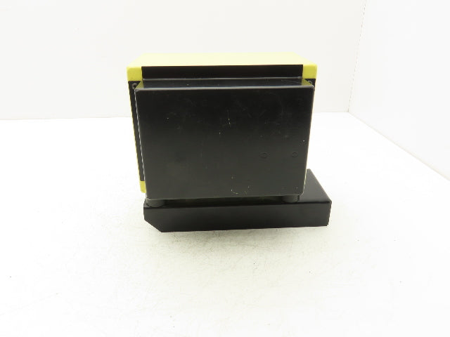 Helm RLG-4-AC Loadgard Tonnage Monitor Bluetooth 4-Channel  -No Key-