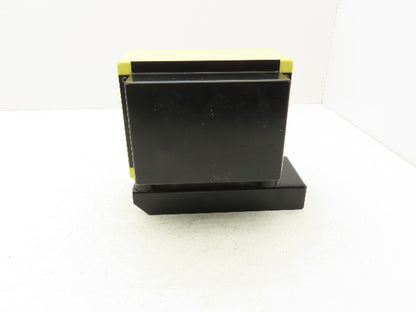Helm RLG-4-AC Loadgard Tonnage Monitor Bluetooth 4-Channel  -No Key-