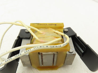 Reliance Electric 413366-AH Brake Coil 230/460V 60Hz Lot of 2