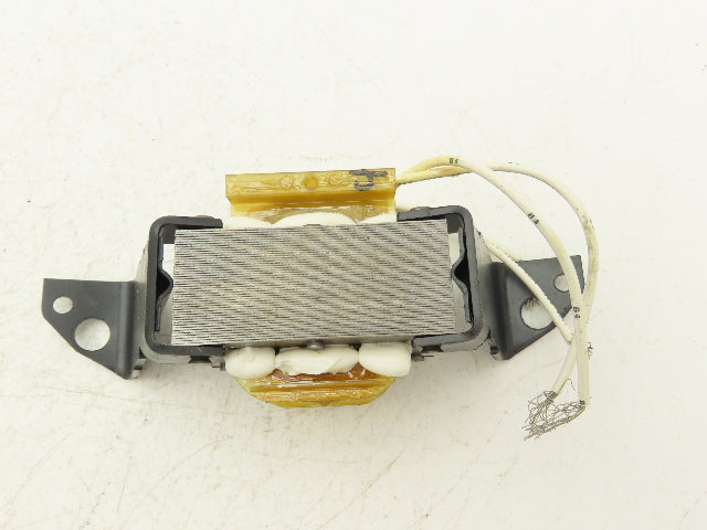 Reliance Electric 413366-AH Brake Coil 230/460V 60Hz Lot of 2